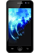 Best available price of Karbonn Smart A12 Star in Argentina