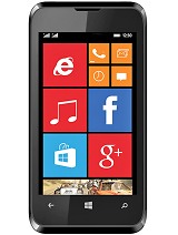 Best available price of Karbonn Titanium Wind W4 in Argentina
