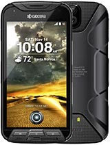 Best available price of Kyocera DuraForce Pro in Argentina