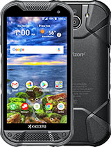 Best available price of Kyocera DuraForce Pro 2 in Argentina
