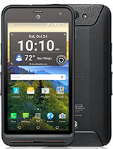 Best available price of Kyocera DuraForce XD in Argentina