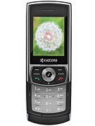 Best available price of Kyocera E4600 in Argentina