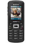 Best available price of Kyocera Presto S1350 in Argentina