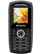 Best available price of Kyocera S1600 in Argentina