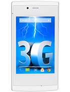 Best available price of Lava 3G 354 in Argentina