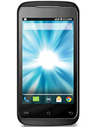 Best available price of Lava 3G 412 in Argentina