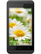 Best available price of Lava 3G 415 in Argentina