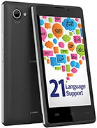 Best available price of Lava Iris 465 in Argentina