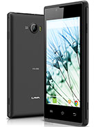 Best available price of Lava Iris 250 in Argentina