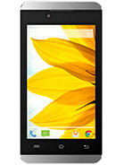 Best available price of Lava Iris 400s in Argentina