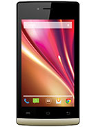Best available price of Lava Iris 404 Flair in Argentina