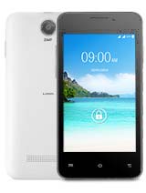 Best available price of Lava A32 in Argentina