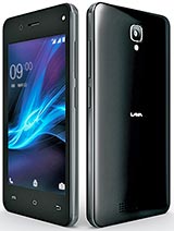 Best available price of Lava A44 in Argentina