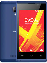 Best available price of Lava A48 in Argentina