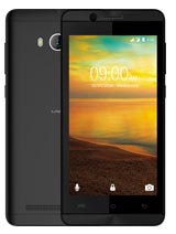 Best available price of Lava A51 in Argentina
