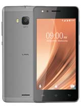 Best available price of Lava A68 in Argentina