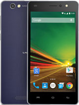 Best available price of Lava A71 in Argentina