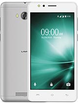 Best available price of Lava A73 in Argentina