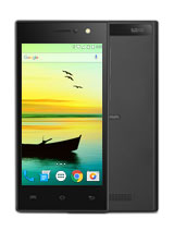 Best available price of Lava A76 in Argentina