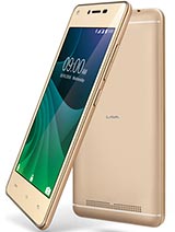 Best available price of Lava A77 in Argentina