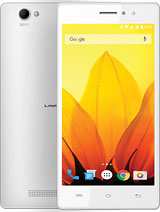 Best available price of Lava A88 in Argentina