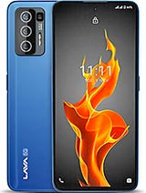 Best available price of Lava Agni 5G in Argentina