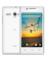 Best available price of Lava Flair P1i in Argentina