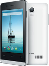 Best available price of Lava Flair E2 in Argentina