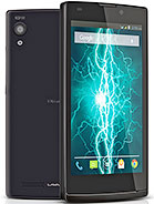 Best available price of Lava Iris Fuel 60 in Argentina