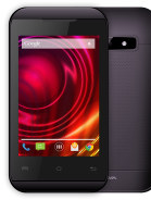Best available price of Lava Iris 310 Style in Argentina