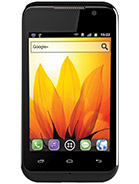 Best available price of Lava Iris 349S in Argentina