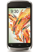 Best available price of Lava Iris 401e in Argentina