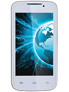 Best available price of Lava 3G 402 in Argentina