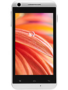Best available price of Lava Iris 404e in Argentina