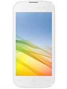 Best available price of Lava Iris 450 Colour in Argentina
