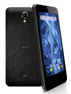 Best available price of Lava Iris 460 in Argentina