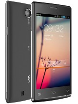 Best available price of Lava Iris 470 in Argentina