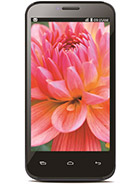 Best available price of Lava Iris 505 in Argentina