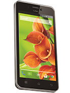 Best available price of Lava Iris Pro 20 in Argentina