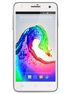 Best available price of Lava Iris X5 in Argentina