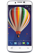 Best available price of XOLO Q1000 in Argentina