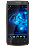 Best available price of XOLO Q700 in Argentina