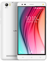 Best available price of Lava V5 in Argentina