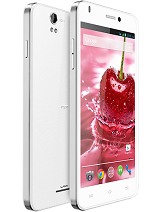 Best available price of Lava Iris X1 Grand in Argentina