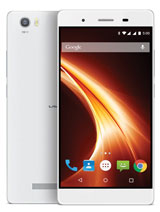 Best available price of Lava X10 in Argentina