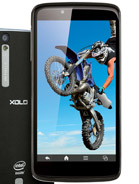Best available price of XOLO X1000 in Argentina