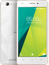 Best available price of Lava X11 in Argentina