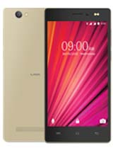 Best available price of Lava X17 in Argentina