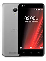 Best available price of Lava X19 in Argentina