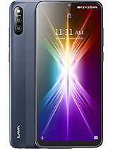 Best available price of Lava X2 in Argentina